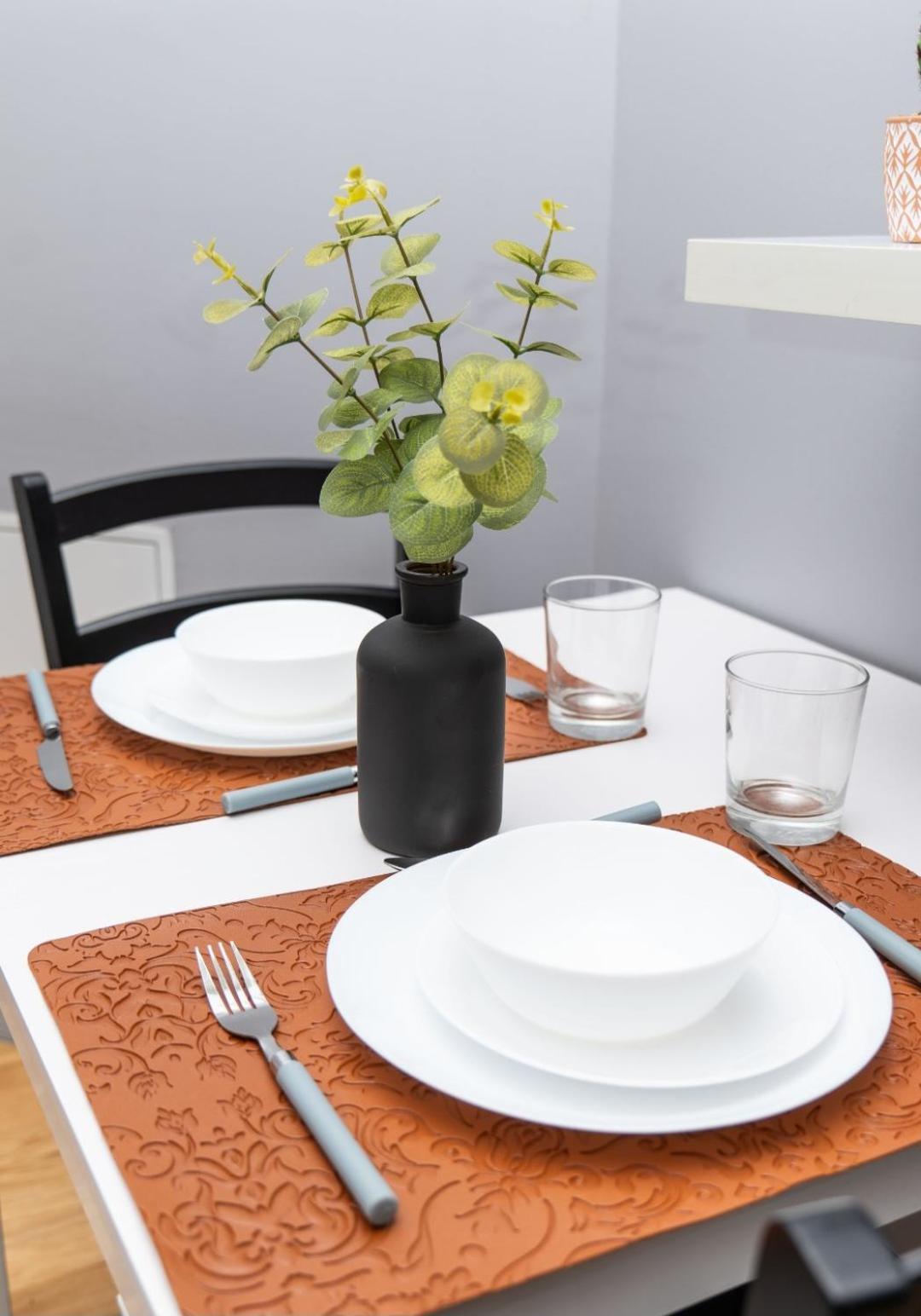 Miami Appartement Ліон Екстер'єр фото